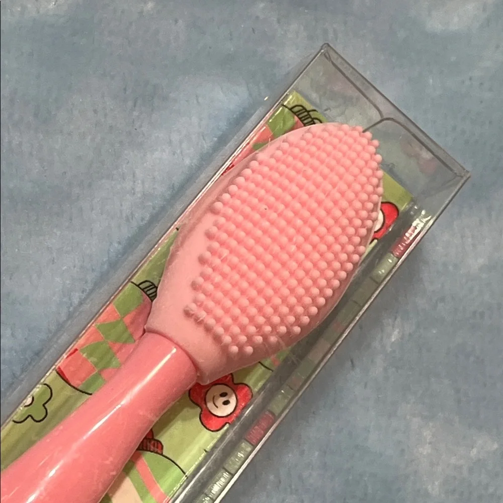 Ulta Beauty 💋 sweet